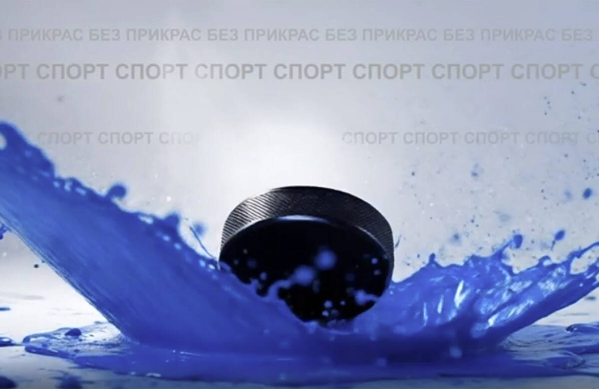 «Спорт без прикрас» - это еженедельная программа, являющаяся совместным проектом телекомпании «Татарстан-24» и информационного агентства Татар-информ. В этом выпуске: Ак Барс - 4 поражения в пяти матчах перед Матчем всех звезд КХЛ; Камила Валиева сдержала обещание и вернулась в фигурное катание, а у Тутберидзе новая татарская звезда Дина Хуснутдинова; татарстанские лыжники Коростелев и Непряева на ОИ в Италии. Почему МОК и FIS не пустили Большунова?