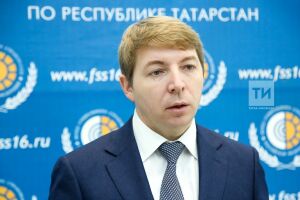 На реабилитацию пострадавших на производствах Татарстана требуется 1,5 млрд рублей в год 