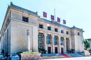 Качаловский театр отправится на гастроли в Ганновер и Пекин