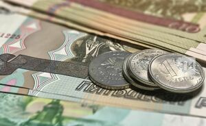 Доходы и расходы ФСС по РТ в 2018 году выросли на полмиллиарда рублей