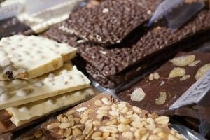 Под Казанью наладят производство шоколада и глазированных орехов за 1 млн долларов