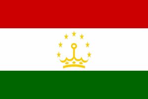 Повышение товарооборота станет главной целью визита Минниханова в Таджикистан