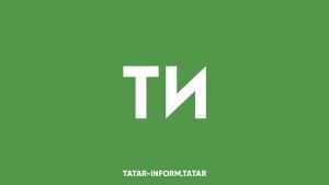 Татароязычные видео ИА «Татар-информ» на YouTube смотрят 70 тыс. уникальных пользователей