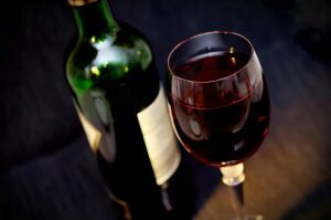 В 2019 году больше всего алкогольной продукции в Татарстан завезли из Италии 