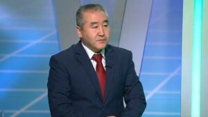 Глава автономии киргизов РТ: Все отнеслись с пониманием к режиму самоизоляции