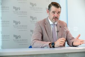 ФСС по РТ одобрил заявки 81 предприятия и выплатит 4 млн рублей на охрану труда
