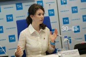 Соперники Татарстана во всероссийском конкурсе экопроектов накручивали голоса
