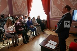 На Шаляпинском фестивале в Казани проведут публичные лекции