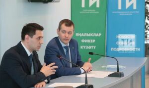 Война с «мертвыми душами» и конфликтом интересов: как Татарстан борется с коррупцией в образовании