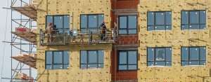 «Район привлекательный, но есть минус»: у РКБ построят жилье в полмиллиона «квадратов»