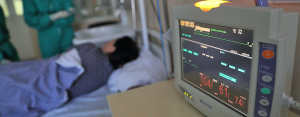 «Очень большая опасность потерять ребенка»: татарстанский врач об «омикроне» у беременных