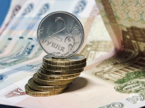 ПФР: Пенсионеры Татарстана получают проиндексированные до 8,6% пенсии с 3 февраля