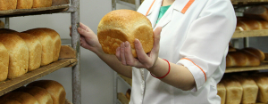 «Получаем поддержку по муке»: хлебопеки Татарстана готовы сдерживать цены на хлеб