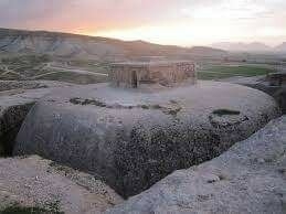 Совет татар Афганистана предложил ученым Татарстана изучить артефакты Самангана