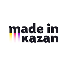 В Казани пройдет антикризисный «мозговой штурм» в рамках форума Made in Kazan