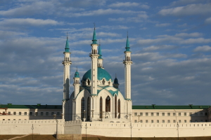 Татарстан вошел в топ-5 популярных направлений для поездок с кешбэком в 2022 году