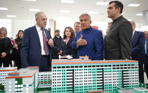 Отчет по форме 3 информ. 3 информ за 2023. 3 информ за 2023. Форма 3-информ 2021 год статистическая. Отчет по форме 3 информ.