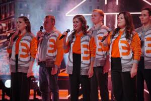 Рустам Минниханов поздравил с профессиональным праздником – Днем энергетика всех занятых в этой отрасли