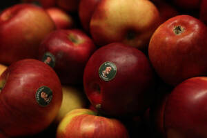 В театре им. Камала прошел пресс-показ спектакля «Старик из деревни Альдермыш»