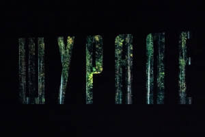 В день рождения Габдуллы Тукая в Казани при поддержке «Татаркино» прошел специальный показ фильма «Шурале».