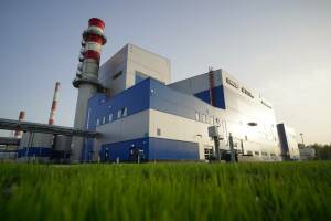 Сегодня СИБУР запустил на «Казаньоргсинтезе» Лушниковскую парогазовую установку (ПГУ) мощностью 281 МВт. Новая генерация позволит предприятию полностью покрыть собственные потребности в электроэнергии