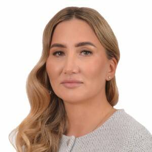 Индивидуальный предприниматель, депутат Госсовета РТ VII созыва