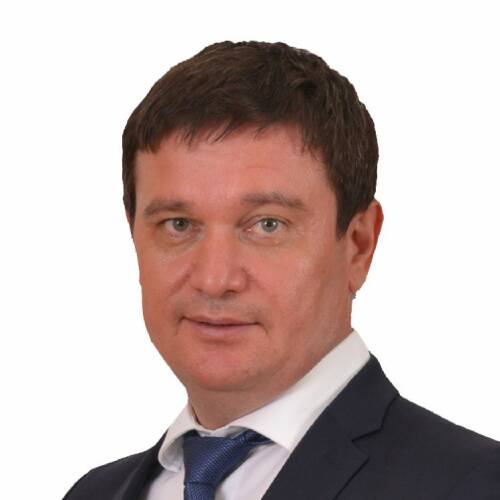 Индивидуальный предприниматель, депутат Госсовета РТ VII созыва