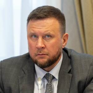 Депутат Госсовета РТ VII созыва, первый заместитель директора ООО «Байлык №3»,