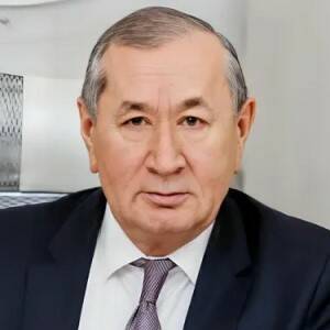 Директор Управления государственной экспертизы и ценообразования Республики Татарстан по строительству и архитектуре