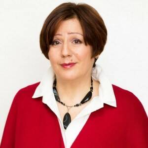 Директор Казанского театрального училища