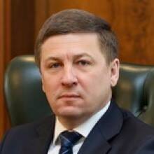 Директор Казанского техникума информационных технологий и связи