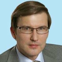 Ректор Международного института техники, технологий и управления