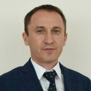 Директор Нижнекамского медицинского колледжа