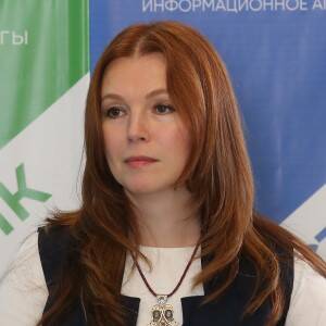 Помощник Раиса РТ