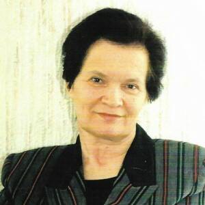 Директор ГБУ «Центр экономических и социальных исследований РТ при Кабинете министров РТ»