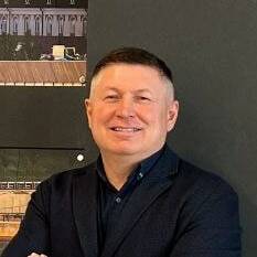 Директор филиала МТС в Республике Татарстан