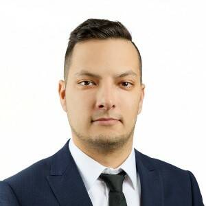 Директор филиала ПАО «Ростелеком» в Республике Татарстан