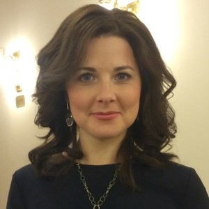 Первый заместитель министра экономики Республики Татарстан – директор Департамента развития предпринимательства