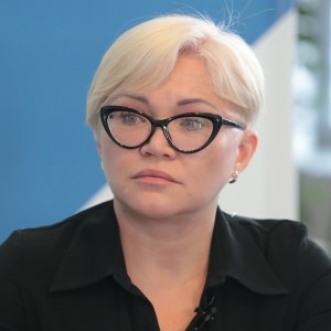 Директор Казанского цирка