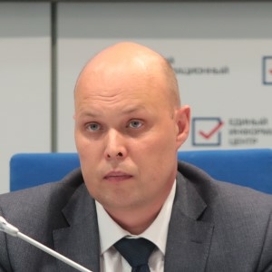 Экс-заместитель министра транспорта и дорожного хозяйства Республики Татарстан