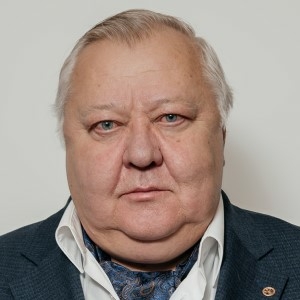 Заместитель министра финансов Республики Татарстан