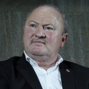 Заместитель Премьер-министра РТ – Полномочный представитель РТ в РФ