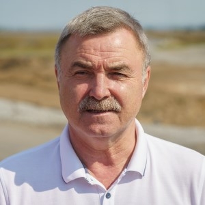 Министр транспорта и дорожного хозяйства Республики Татарстан