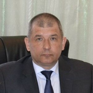 Глава Мензелинского района РТ, мэр Мензелинска