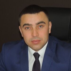 Директор Главного инвестиционно-строительного управления Республики Татарстан