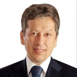 Генеральный директор ПАО «Татнефть»