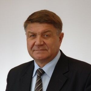 Экс-глава Новошешминского района РТ