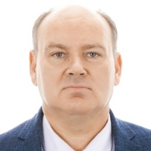 Заместитель руководителя Республиканского агентства по печати и массовым коммуникациям «Татмедиа»