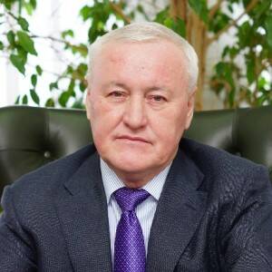 Руководитель управления Федеральной службы государственной регистрации, кадастра и картографии по РТ