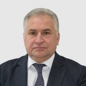 Директор Государственного регионального центра стандартизации, метрологии и испытаний в РТ